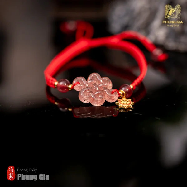 vong-tay-dong-tam-ket-dau-tay (4)